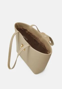 Anna Field Borsa A ManoTaupe Donna Borse AN651H17A-B11 -Anna Field 8f171b4790344ce382eb193e662c68fe