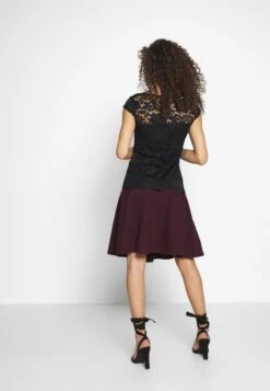 Gonna A CampanaWinetasting Donna Gonne ANI21B00P-G11 -Anna Field 8f766584be6a4cec936a188a3c5e2c77