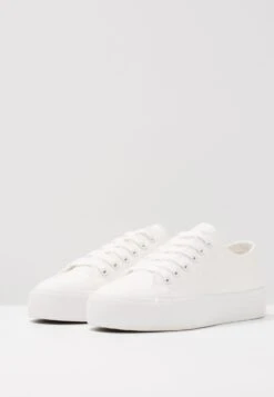 Anna Field Sneakers BasseWhite Donna Sneakers AN611A0HQ-A11 -Anna Field 8f84a8d1abdb421f9bf8586e7418373a
