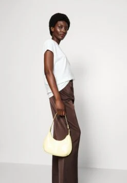 Anna Field PantaloniBrown Donna Pantaloni AN621A07L-O11 -Anna Field 903042494c4c4007aa7ebe7adf8ded93