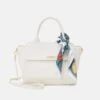 Anna Field Borsa A ManoOff-White Donna Borse AN651H0ZO-A11 -Anna Field 903a5438c25c4223ad94be31b335cd2b