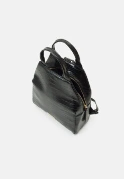 Anna Field ZainoBlack Donna Borse AN651Q02R-Q11 -Anna Field 90de207a40884e018fa9283e08a77f66