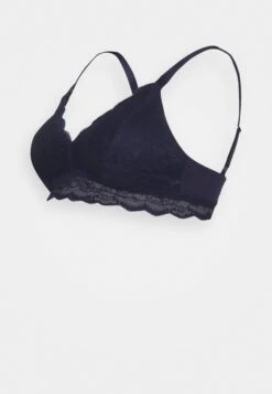 2 PackReggiseno A TriangoloDark Blue/ Pink Donna Intimo EX481A000-K11 -Anna Field 90f6a997bf3c4d1091bee766f6e79599