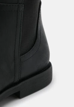 Stivali AltiBlack Donna Stivali ANJ11A015-Q11 -Anna Field 912d6a8e67fd42eca5633d03555f25e7