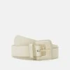 Anna Field Cintura Off-White Donna Cinture AN651D06F-A11 -Anna Field 91987245bb194db3b723bcdbdc6a002f
