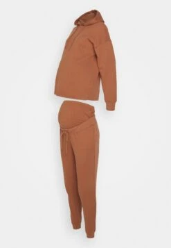 Tuta - Brown -Anna Field 91b56e2274f94e0faca5c85b7e93b74f