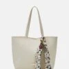 Anna Field SetBorsa A ManoOff-White Donna Borse AN651H156-A11 -Anna Field 91ee98a45d0140eca58af8a7118d6410