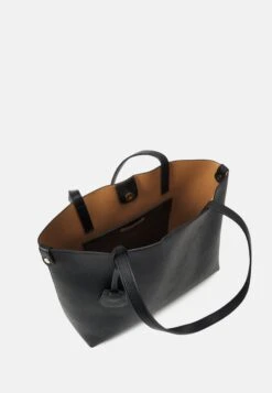 Anna Field Borsa A ManoBlack Donna Borse AN651H172-Q11 -Anna Field 9261b76217b8405899b339ae1564100b