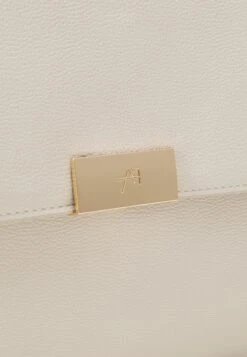 Anna Field Borsa Da ViaggioBeige Donna Borse AN651H15P-B11 -Anna Field 92c5f807a66340ad9b81e85ddfb51469