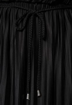 Anna Field Vestito Di MaglinaBlack Donna Vestiti AN621C1YI-Q11 -Anna Field 92ced958458c4c3e9374e6eea97a2f77