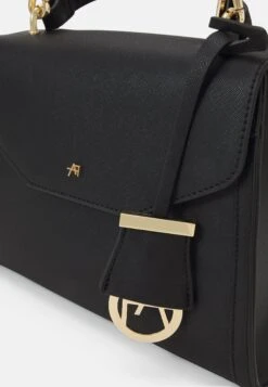 Anna Field Borsa A ManoBlack Donna Borse AN651H14I-Q11 11 Anna Field Borsa A ManoBlack Donna Borse AN651H14I-Q11 -Anna Field 9367fba7cb4845679babca4caa3d4b54