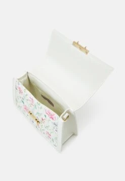 Anna Field Borsa A ManoWhite/Multi-Coloured Donna Borse AN651H117-A11 -Anna Field 93da965e8e4b444eb9a13fd591092155