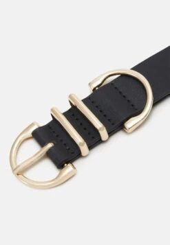 Anna Field Cintura Black Donna Cinture AN651D063-Q11 7 Anna Field Cintura Black Donna Cinture AN651D063-Q11 -Anna Field 94483076a37c4b449edcd14f6bacb62b