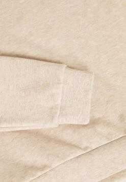 Anna Field FelpaMottled Beige Donna Felpe AN621J00D-B11 -Anna Field 947a5e6ca2f54f1f8682b720b74fdd2a