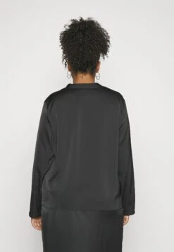 CamicettaBlack Donna Camicie E Bluse AX821E016-Q11 11 CamicettaBlack Donna Camicie E Bluse AX821E016-Q11 -Anna Field 95283e5602254e3abef1b11a7903779e