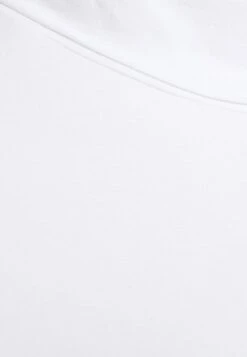 Anna Field Laura2Pp High Neck Bodies BodyWhite Donna Intimo AN681S009-A12 -Anna Field 95db02a64c814a2c855dc50978fdc9df