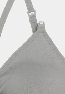 2 PackBustinoGrey/Black Donna Intimo EX481A003-C11 -Anna Field 95f514ad59284103a96ca67a669f6fd2