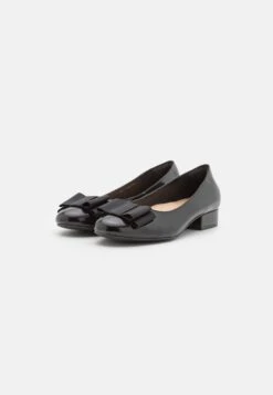 Anna Field Leather BallerineBlack Donna Ballerine AN611A1BW-Q11 10 Anna Field Leather BallerineBlack Donna Ballerine AN611A1BW-Q11 -Anna Field 9603fe31c04643c7b520430ace18949f