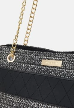 Anna Field Borsa A ManoBlack Donna Borse AN651H163-Q11 -Anna Field 9626edf2e57b405586e01443f3f40b72