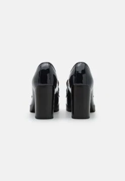 Anna Field Scarpe Con PlateauDark Blue Donna Scarpe Con Tacco AN611B0HP-K11 11 Anna Field Scarpe Con PlateauDark Blue Donna Scarpe Con Tacco AN611B0HP-K11 -Anna Field 96884a16fca942c5818a5592da1f7ee6