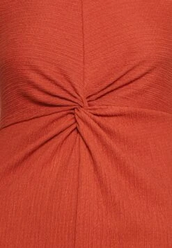 Anna Field Vestito EstivoRed Donna Vestiti AN621C1YG-G11 13 Anna Field Vestito EstivoRed Donna Vestiti AN621C1YG-G11 -Anna Field 96ec598810c94f3383c1c688ce8884e9