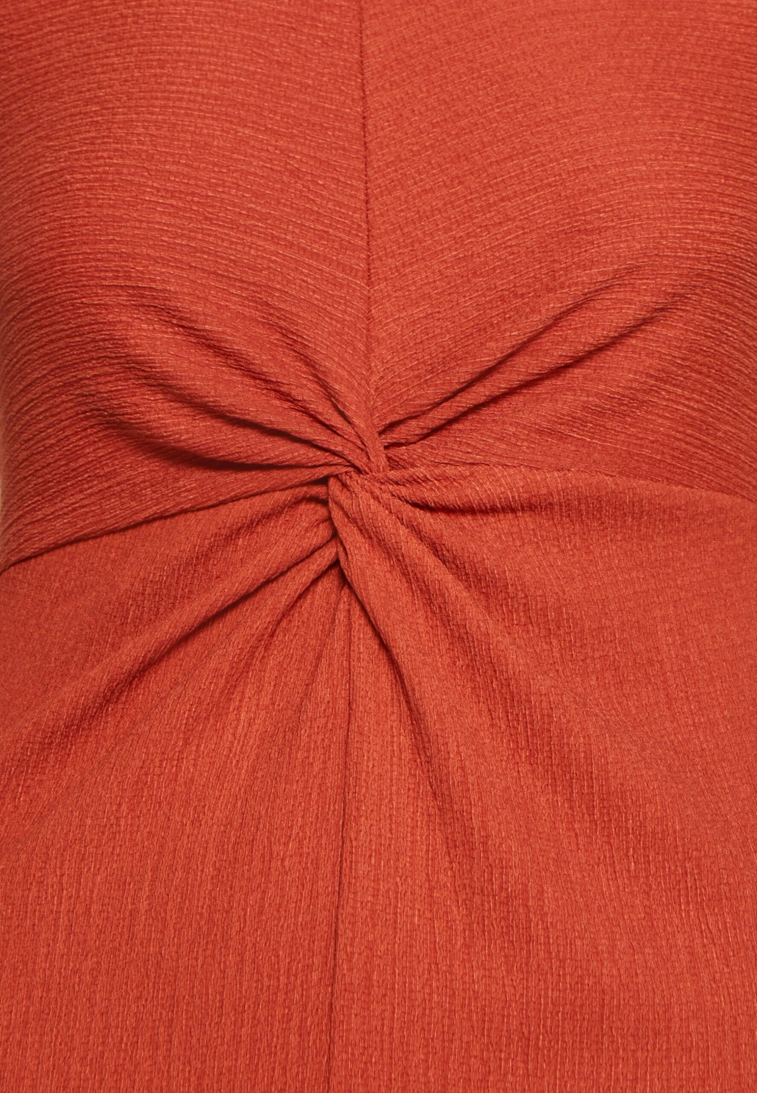 Anna Field Vestito EstivoRed Donna Vestiti AN621C1YG-G11 8 Anna Field Vestito EstivoRed Donna Vestiti AN621C1YG-G11 - immagine 6