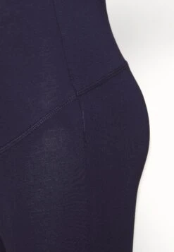 3 PackLeggingsBlack/Bordeaux/Dark Blue Donna Pantaloni EX429B00M-Q12 -Anna Field 97bf661488a74df4b84f55d5333bbb3d