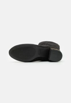 Anna Field Stivali AltiBlack Donna Stivali AN611A1EM-Q11 10 Anna Field Stivali AltiBlack Donna Stivali AN611A1EM-Q11 -Anna Field 97ff8541b9324a27947ec4c64bbfd36d