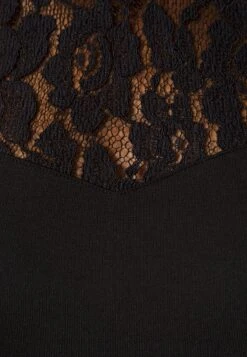 Anna Field TubinoBlack Donna Vestiti AN621C1ZD-Q11 -Anna Field 994f648bd0214ce3bc9a661feb92cedb