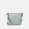 Anna Field Borsa A TracollaGrey Donna Borse AN651H10R-C11 -Anna Field 9998f14978594a52bb6c74f8dd887da1