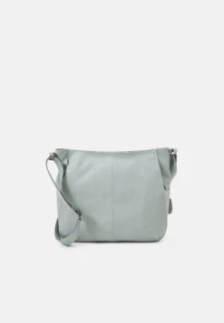 Anna Field Borsa A TracollaGrey Donna Borse AN651H10R-C11