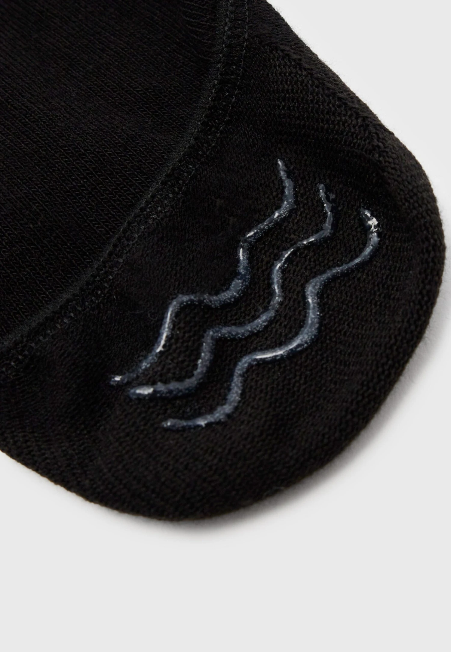 Anna Field 8 Pack CalziniBlack Donna Calze AN681F029-Q11 4 Anna Field 8 Pack CalziniBlack Donna Calze AN681F029-Q11 - immagine 2