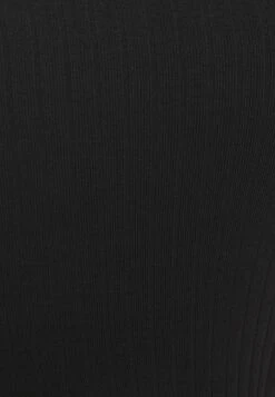 T-Shirt Con StampaBlack Donna T-shirt E Top AX821D04Y-Q11 13 T-Shirt Con StampaBlack Donna T-shirt E Top AX821D04Y-Q11 -Anna Field 9a7098373edf47ab9b6e80fde41245fa