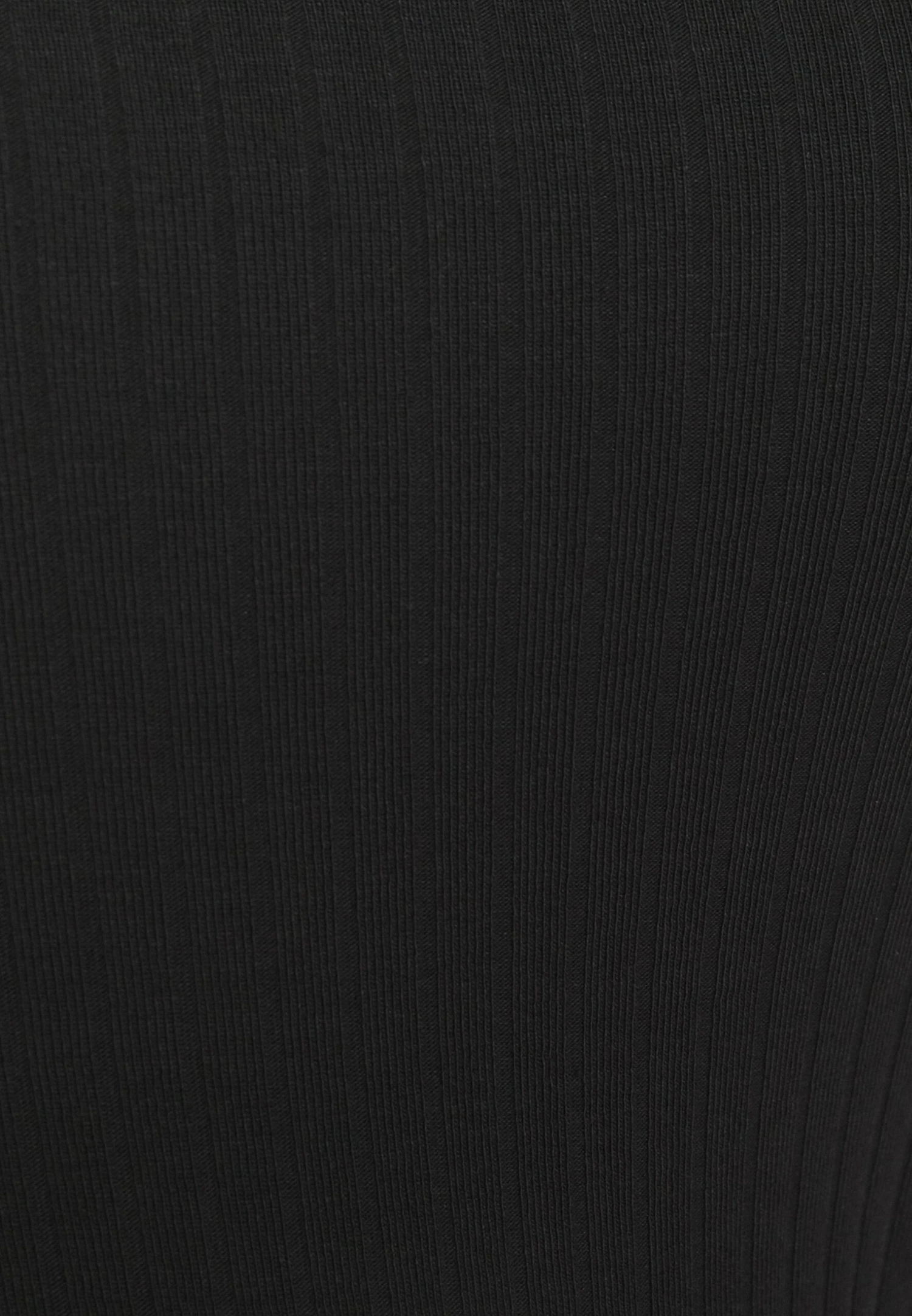 T-Shirt Con StampaBlack Donna T-shirt E Top AX821D04Y-Q11 8 T-Shirt Con StampaBlack Donna T-shirt E Top AX821D04Y-Q11 - immagine 6