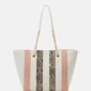 Anna Field Borsa A ManoOff-White/Pink Donna Borse AN651H160-A11 -Anna Field 9c9c17b731914df8900224d0dffc0425