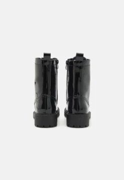 Anna Field Stivaletti StringatiBlack Donna Stivaletti AN611N0PO-Q11 9 Anna Field Stivaletti StringatiBlack Donna Stivaletti AN611N0PO-Q11 -Anna Field 9daa95ef9ef949b58a7ffd72745eef51