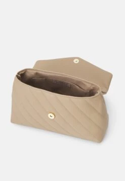 Anna Field Borsa A ManoTaupe Donna Borse AN651H16T-B11 -Anna Field 9dfc6de4bdf6493da6f8b5fea28d61ce