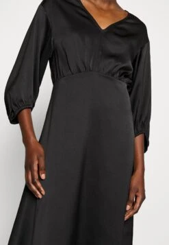 Anna Field Vestito EleganteBlack Donna Vestiti AN621C1XK-Q11 -Anna Field 9e25b7c3f631408397384f41bd5e17c0