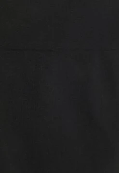 Anna Field 2Pp High Waist Thong - Perizoma - Black 19 Anna Field 2Pp High Waist Thong - Perizoma - Black -Anna Field 9e5a1ce9e06b475f9ee7f8cc26eaffb1