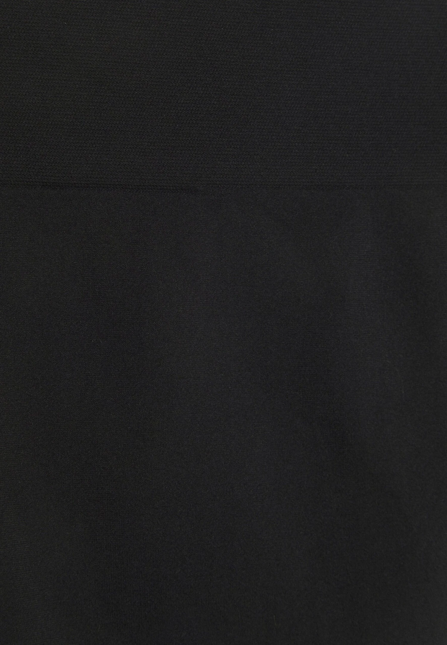 Anna Field 2Pp High Waist Thong - Perizoma - Black 11 Anna Field 2Pp High Waist Thong - Perizoma - Black - immagine 9