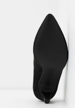 Anna Field DecolletéBlack Donna Scarpe Con Tacco AN611B0C3-Q11 15 Anna Field DecolletéBlack Donna Scarpe Con Tacco AN611B0C3-Q11 -Anna Field 9fa0036950b44341a6d6d95e34ac4007