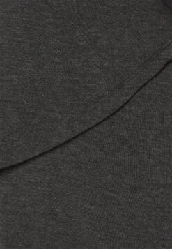 Anna Field PigiamaDark Grey Donna Intimo Notte E Loungewear AN681P051-C11 -Anna Field a071851102b4400597e05d9cd20682b2