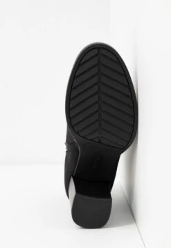 Anna Field TronchettiBlack Donna Stivaletti AN611N0BZ-Q11 15 Anna Field TronchettiBlack Donna Stivaletti AN611N0BZ-Q11 -Anna Field a0ca5983307e47f3b99b6c910fa2db06