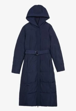 Anna Field Cappotto InvernaleDark Blue Donna Cappotti AN621U00B-K11 -Anna Field a0f572f91fed45e7b516cb388f1a3404