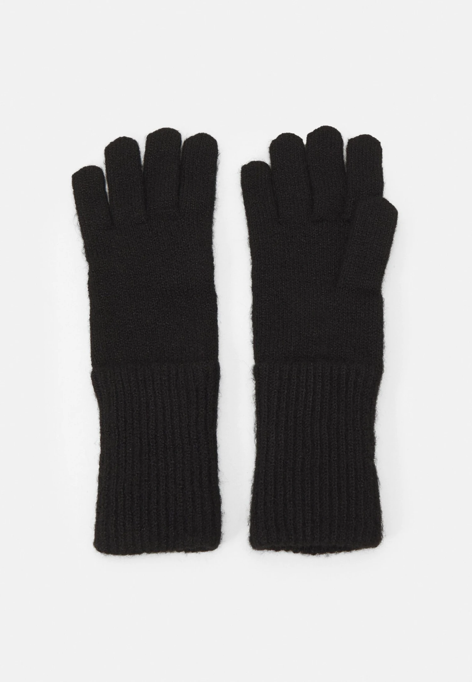 Anna Field GuantiBlack Donna Guanti AN651A06J-Q11 3 Anna Field GuantiBlack Donna Guanti AN651A06J-Q11