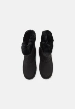 Anna Field Stivali Da Neve Black Donna Stivali AN611X079-Q11 -Anna Field a1b47864dc4f4d3397916466c6e8d9c6