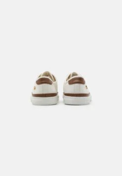 Wide Fit - Sneakers Basse - White -Anna Field a1bce5b5491044d4bc2621fcd3fa0e18