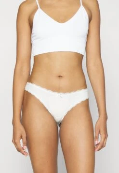 Anna Field 7 Pack - Slip - Pink/Black/Blue 18 Anna Field 7 Pack - Slip - Pink/Black/Blue -Anna Field a1e138fe8bb8468680f626ed700388ba