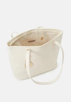 Anna Field Borsa A Mano -Off-White 8 Anna Field Borsa A Mano -Off-White -Anna Field a2885b357a694405a4572d2134ffef36
