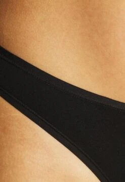 Anna Field 10 PackPerizomaBlack Donna Intimo AN681R04N-Q11 -Anna Field a29dca26880f44319503a6b5d2bc0e18